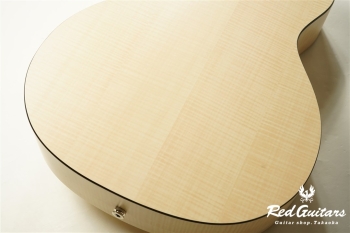 shiro.E [Dual Pickup Model]